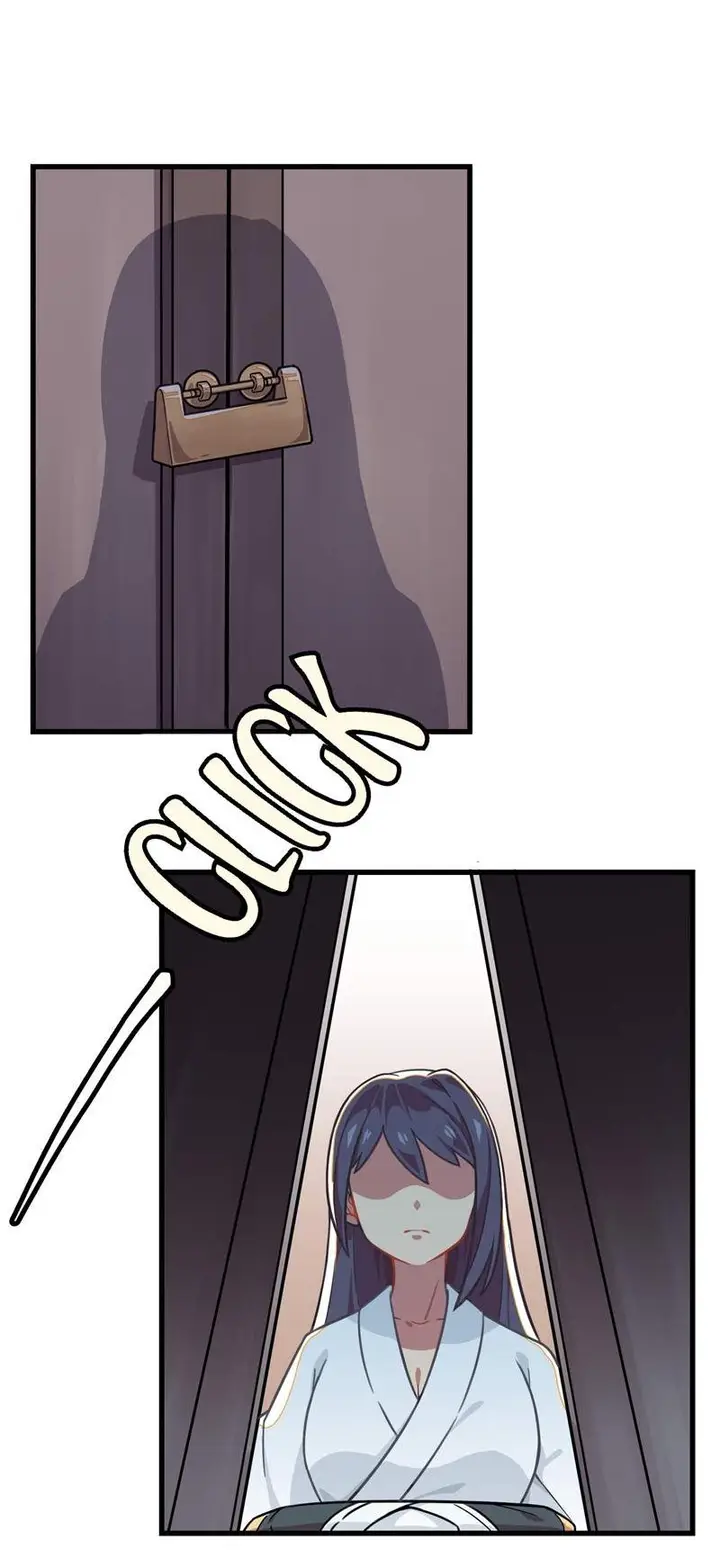 image-komik-how-to-properly-care-for-your-pet-wife-chapter-14-66/70