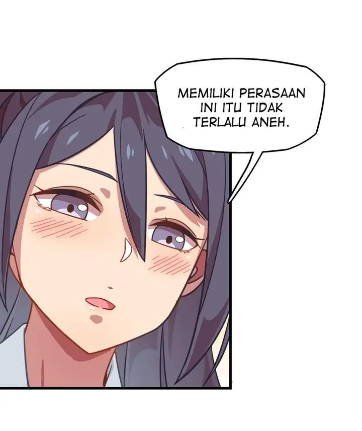 image-komik-how-to-properly-care-for-your-pet-wife-chapter-14-67/70