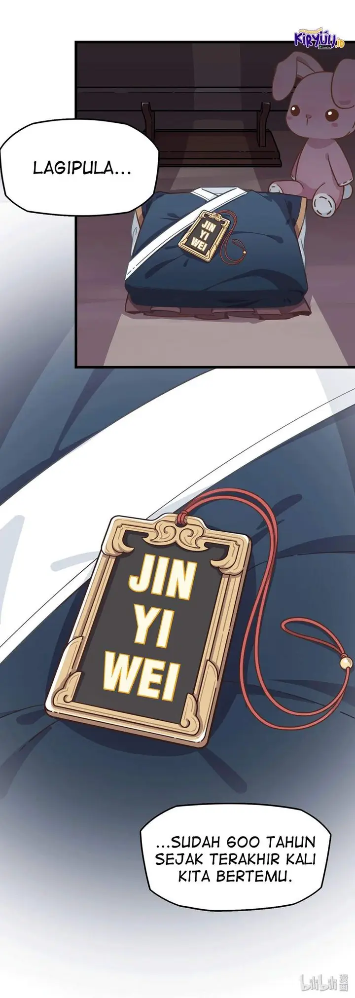 image-komik-how-to-properly-care-for-your-pet-wife-chapter-14-68/70
