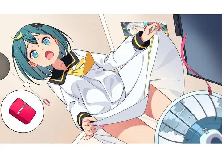 image-komik-how-to-properly-care-for-your-pet-wife-chapter-14-69/70