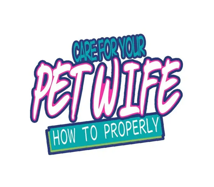 image-komik-how-to-properly-care-for-your-pet-wife-chapter-15-1/72