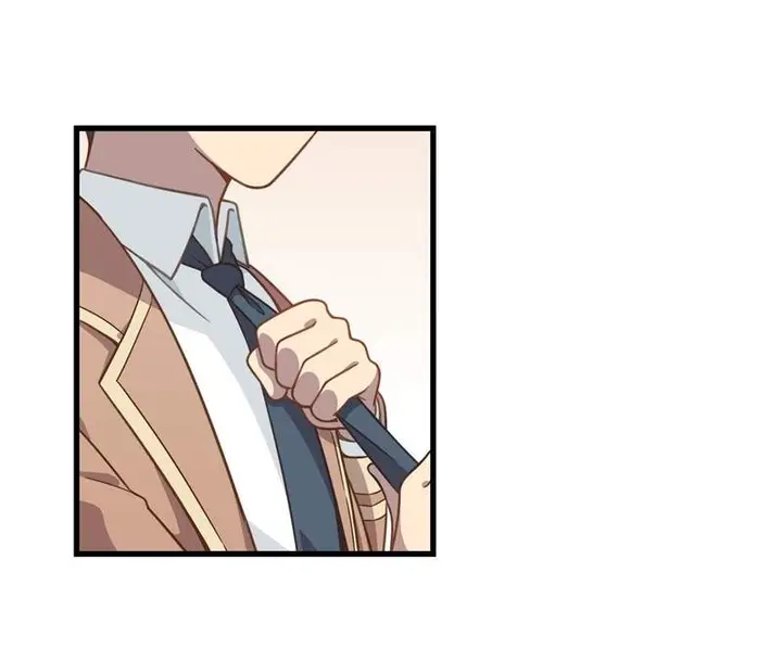 image-komik-how-to-properly-care-for-your-pet-wife-chapter-15-8/72