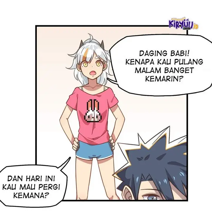 image-komik-how-to-properly-care-for-your-pet-wife-chapter-15-9/72