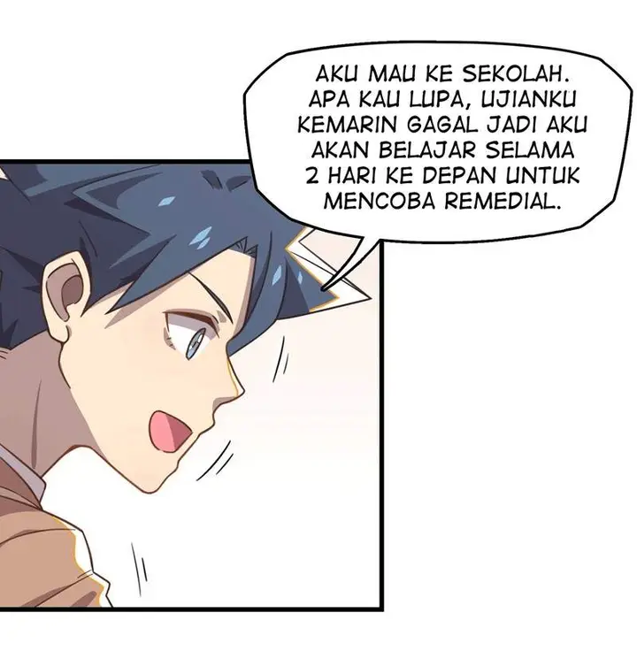 image-komik-how-to-properly-care-for-your-pet-wife-chapter-15-10/72