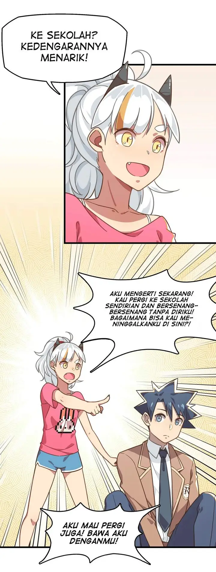 image-komik-how-to-properly-care-for-your-pet-wife-chapter-15-11/72