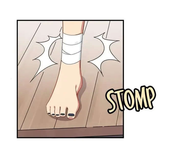 image-komik-how-to-properly-care-for-your-pet-wife-chapter-15-12/72