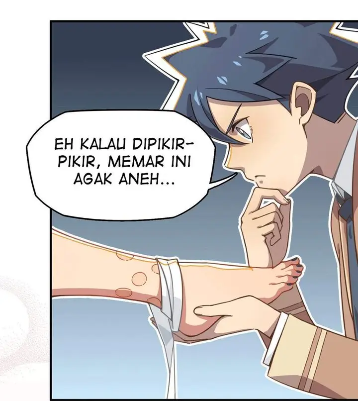image-komik-how-to-properly-care-for-your-pet-wife-chapter-15-14/72