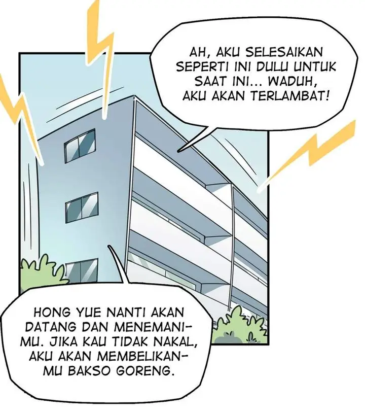 image-komik-how-to-properly-care-for-your-pet-wife-chapter-15-16/72