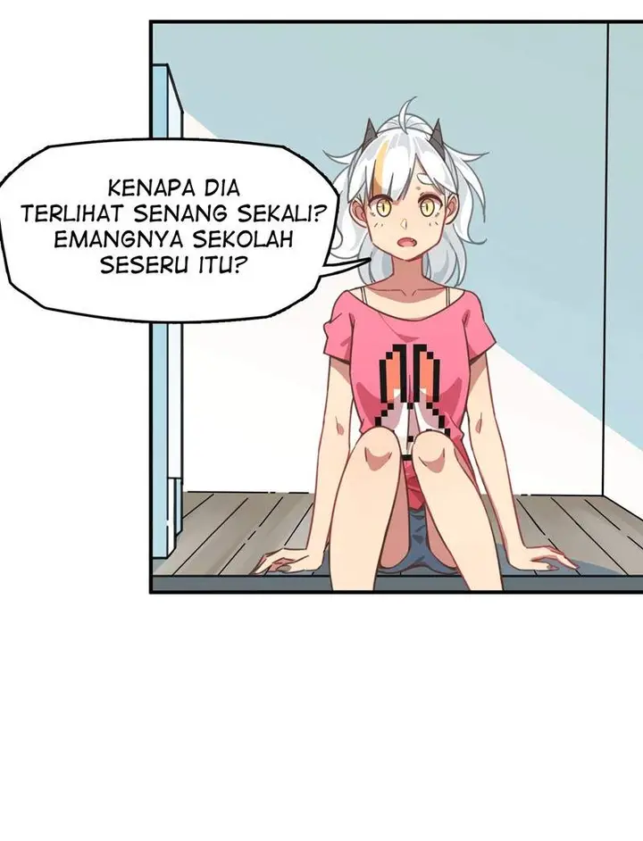 image-komik-how-to-properly-care-for-your-pet-wife-chapter-15-17/72