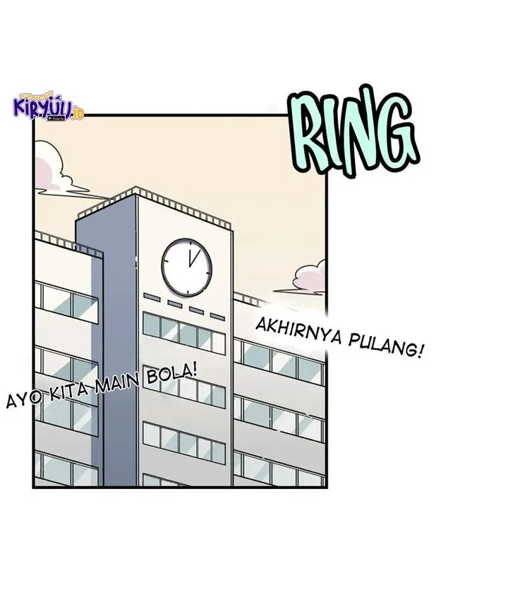 image-komik-how-to-properly-care-for-your-pet-wife-chapter-15-18/72