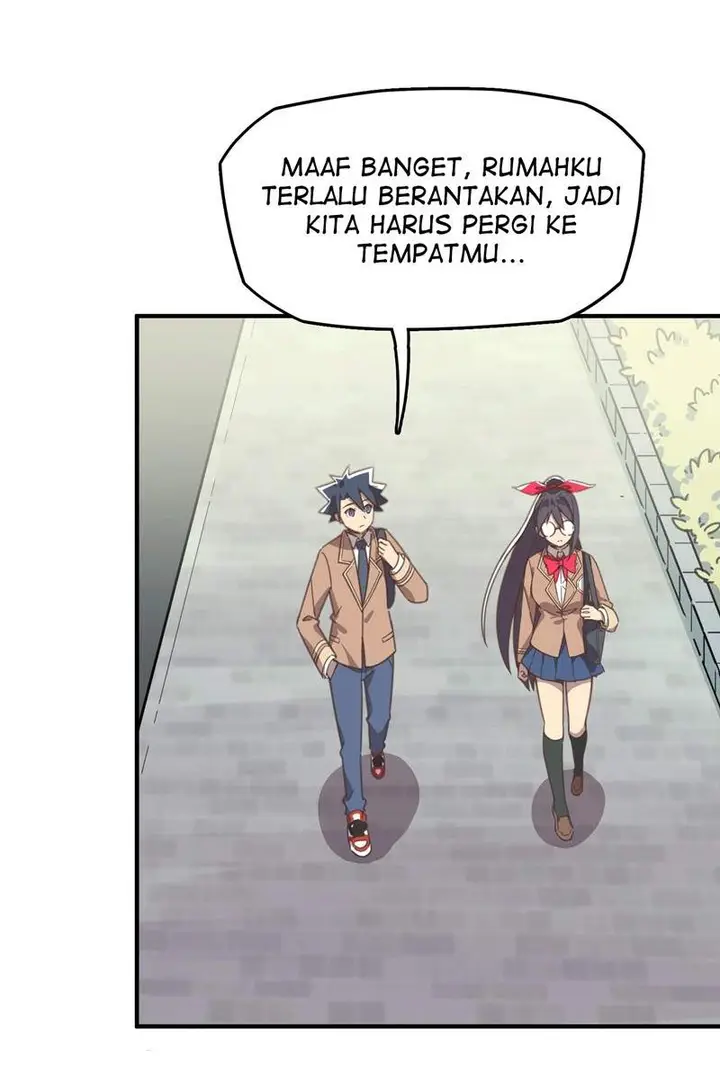image-komik-how-to-properly-care-for-your-pet-wife-chapter-15-19/72