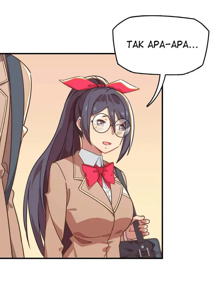 image-komik-how-to-properly-care-for-your-pet-wife-chapter-15-20/72
