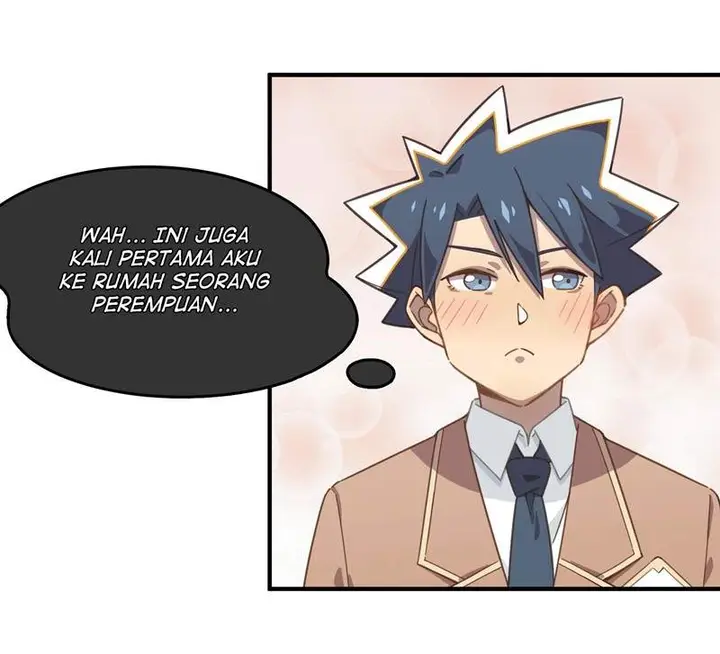 image-komik-how-to-properly-care-for-your-pet-wife-chapter-15-21/72