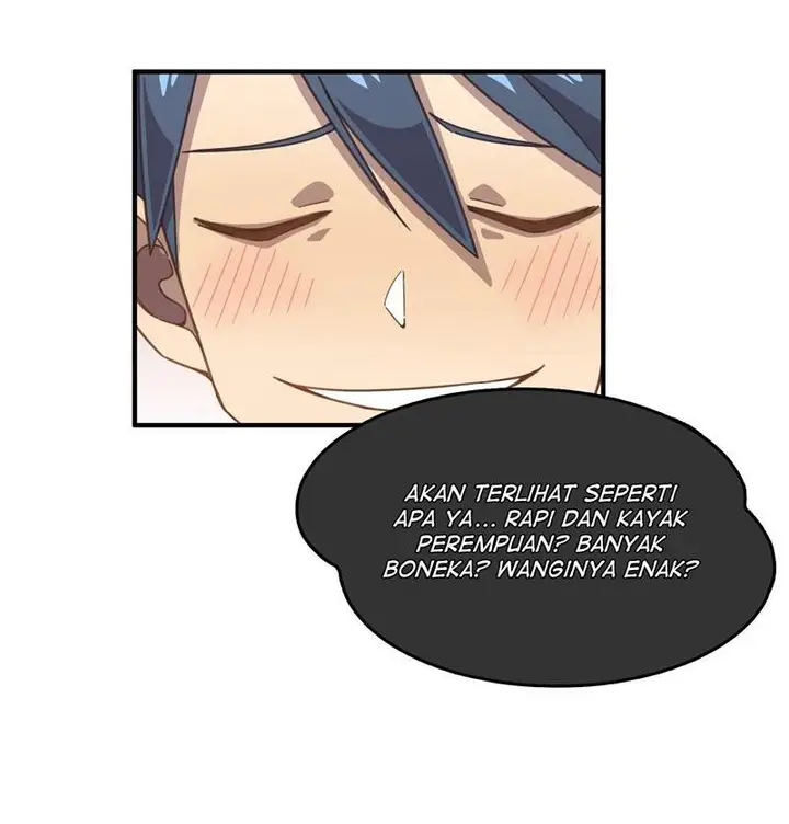 image-komik-how-to-properly-care-for-your-pet-wife-chapter-15-22/72