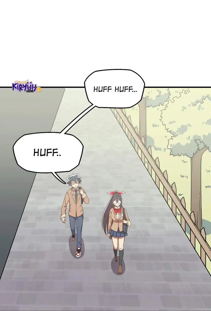 image-komik-how-to-properly-care-for-your-pet-wife-chapter-15-24/72