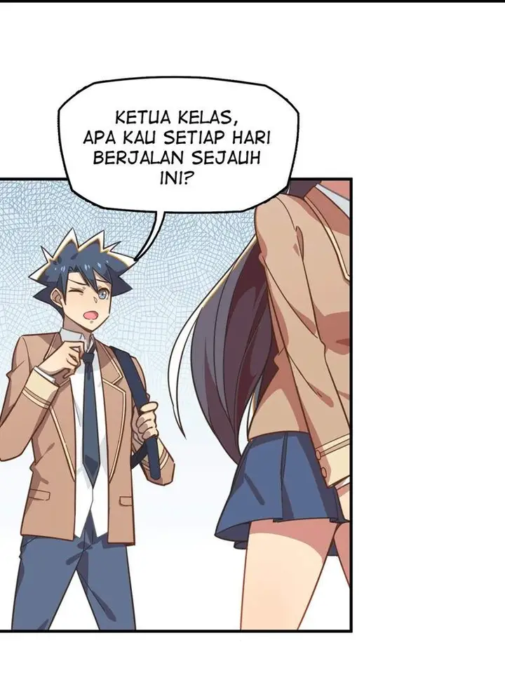 image-komik-how-to-properly-care-for-your-pet-wife-chapter-15-25/72