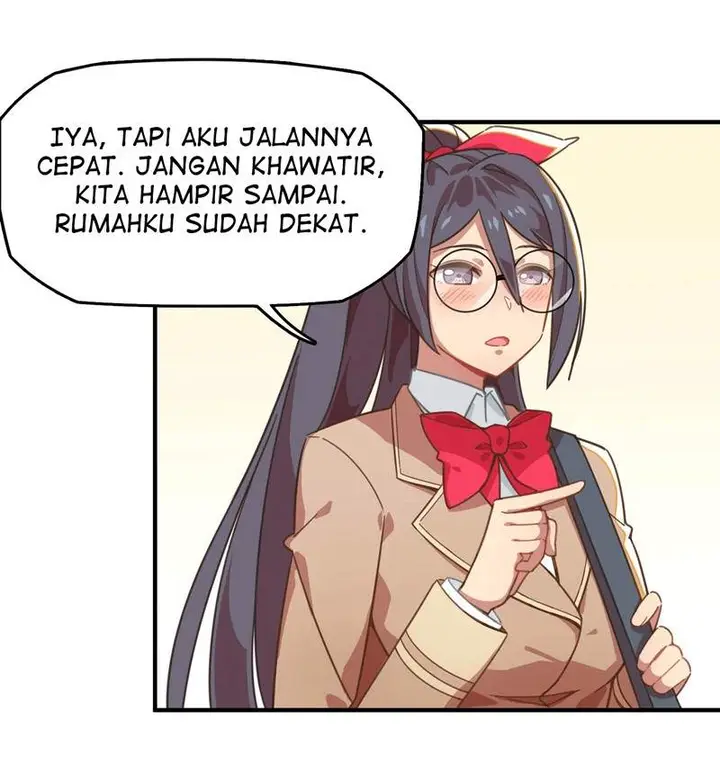 image-komik-how-to-properly-care-for-your-pet-wife-chapter-15-26/72