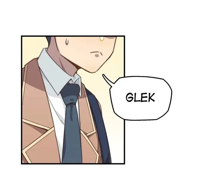 image-komik-how-to-properly-care-for-your-pet-wife-chapter-15-27/72