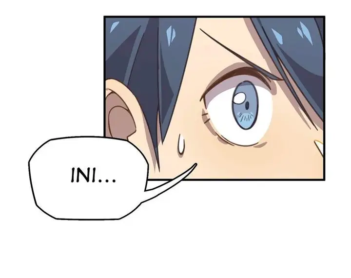 image-komik-how-to-properly-care-for-your-pet-wife-chapter-15-28/72