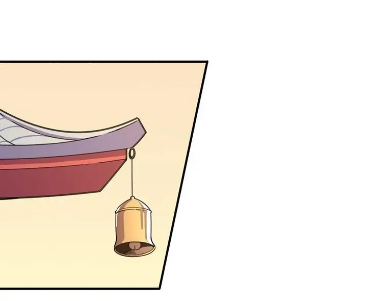 image-komik-how-to-properly-care-for-your-pet-wife-chapter-15-29/72