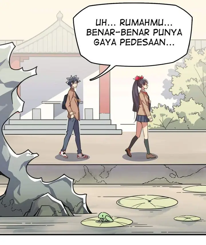 image-komik-how-to-properly-care-for-your-pet-wife-chapter-15-32/72
