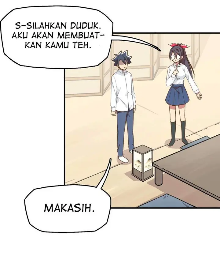 image-komik-how-to-properly-care-for-your-pet-wife-chapter-15-33/72