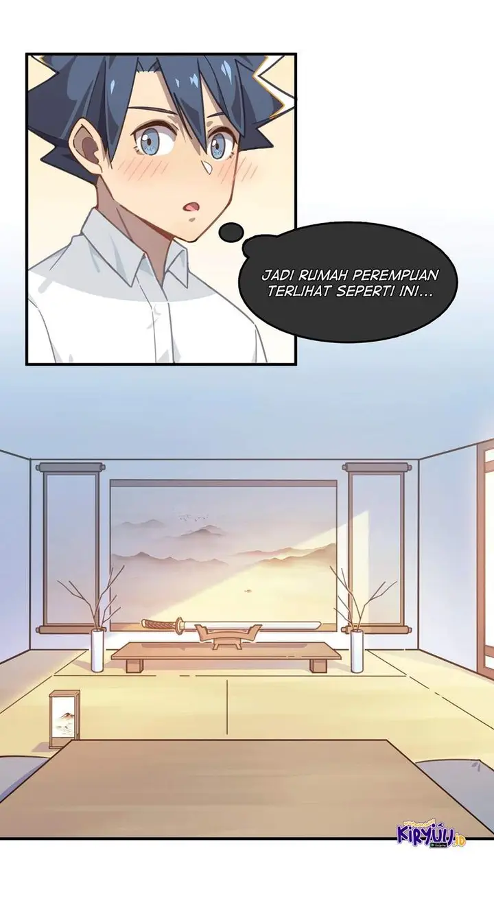 image-komik-how-to-properly-care-for-your-pet-wife-chapter-15-34/72