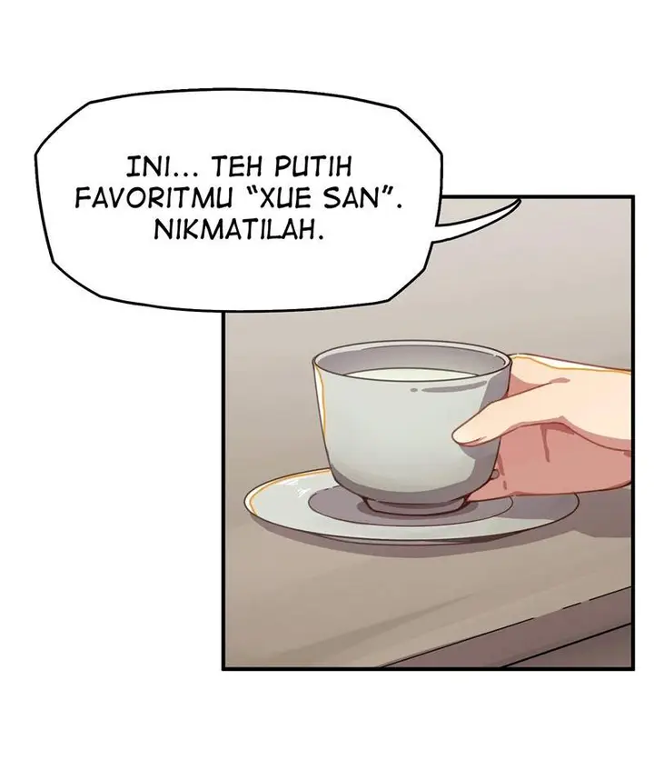 image-komik-how-to-properly-care-for-your-pet-wife-chapter-15-35/72