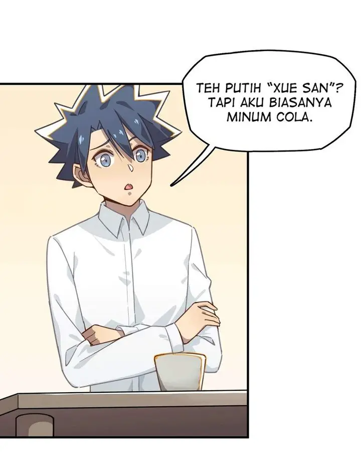 image-komik-how-to-properly-care-for-your-pet-wife-chapter-15-36/72