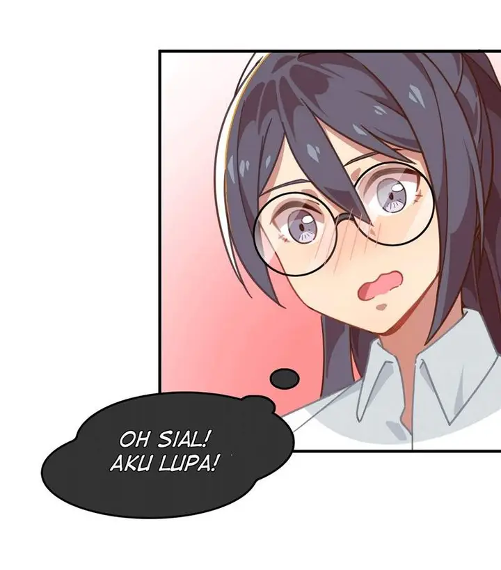 image-komik-how-to-properly-care-for-your-pet-wife-chapter-15-37/72
