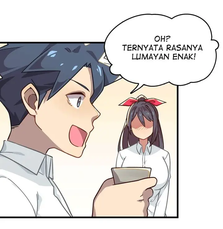 image-komik-how-to-properly-care-for-your-pet-wife-chapter-15-38/72