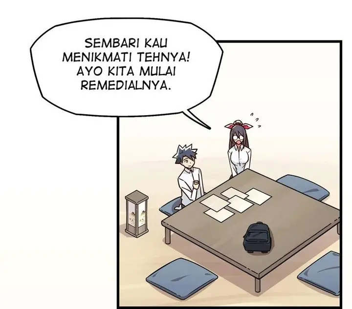 image-komik-how-to-properly-care-for-your-pet-wife-chapter-15-39/72
