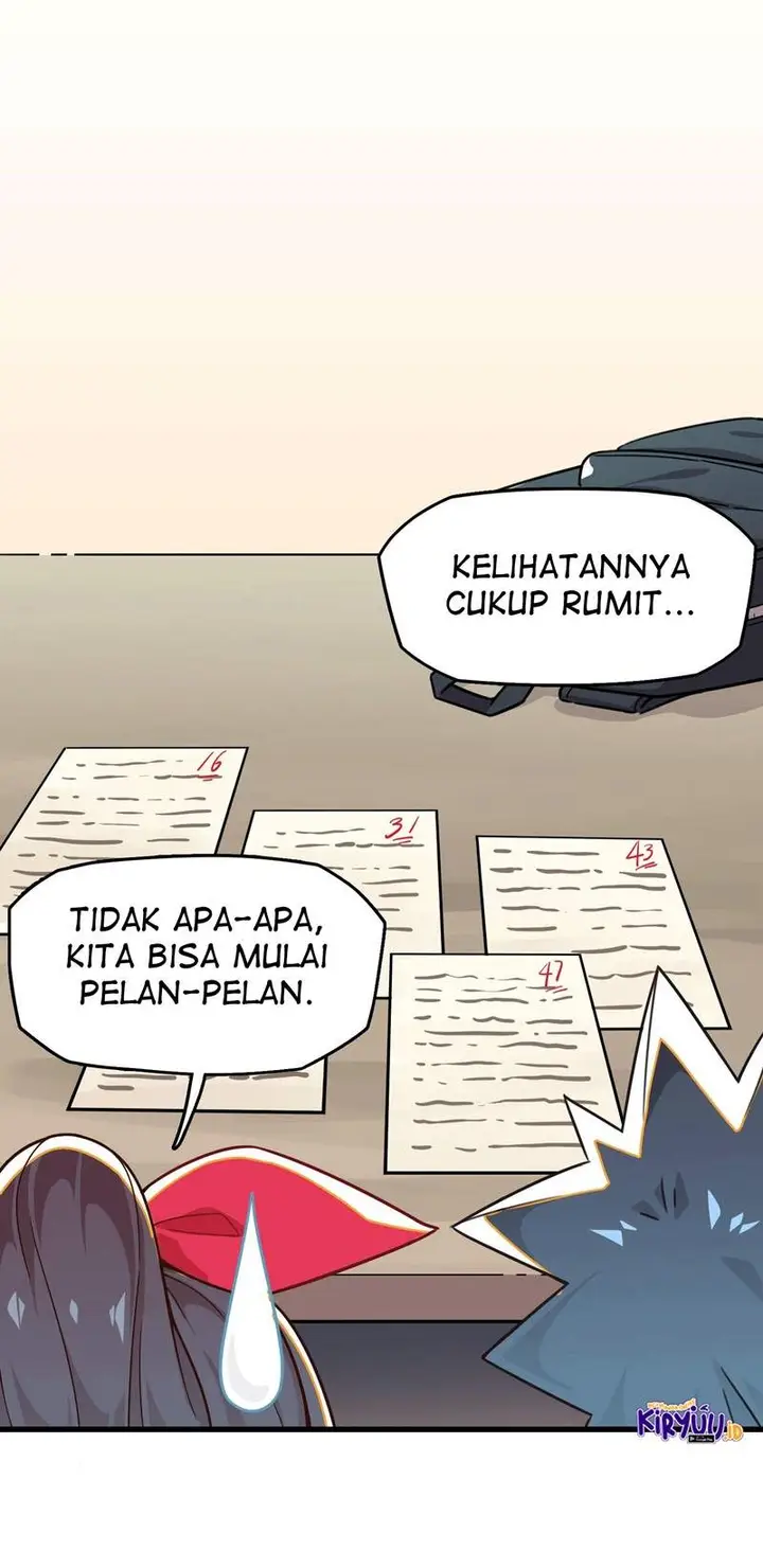 image-komik-how-to-properly-care-for-your-pet-wife-chapter-15-40/72