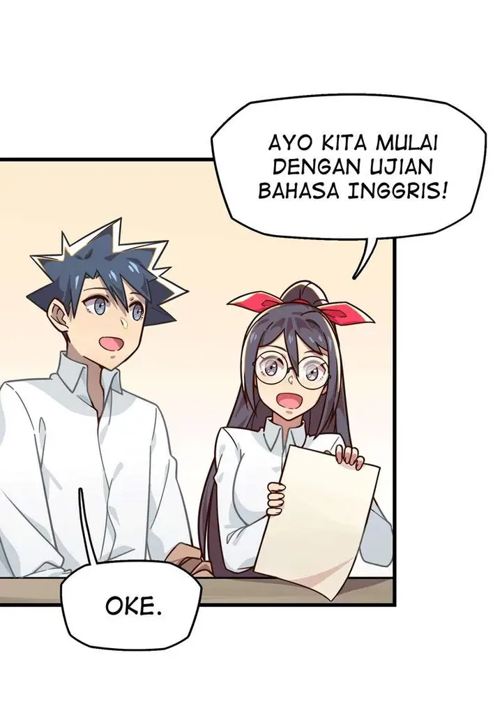 image-komik-how-to-properly-care-for-your-pet-wife-chapter-15-41/72