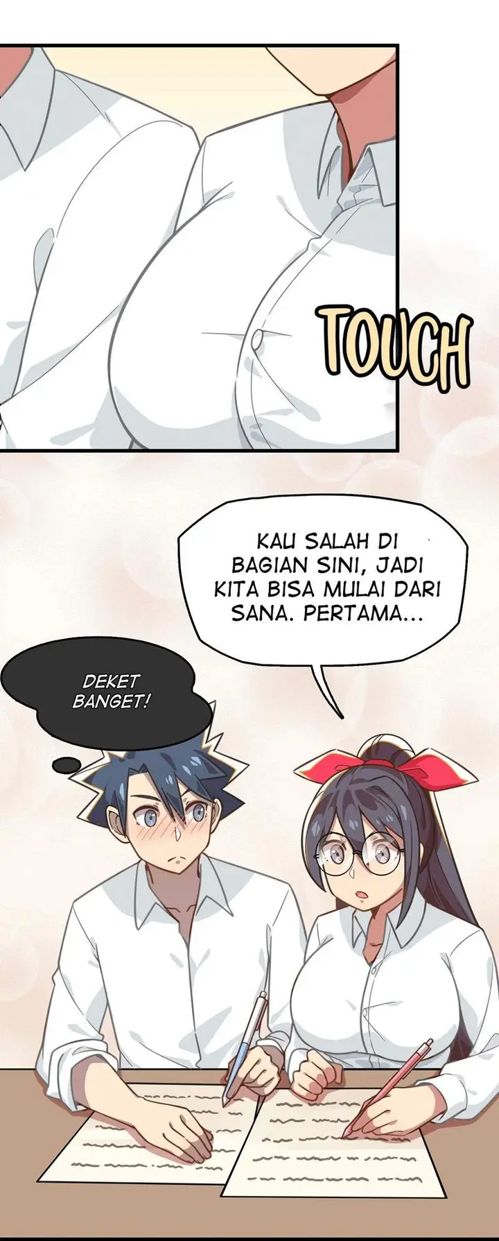 image-komik-how-to-properly-care-for-your-pet-wife-chapter-15-43/72