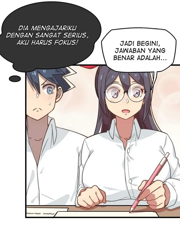 image-komik-how-to-properly-care-for-your-pet-wife-chapter-15-44/72