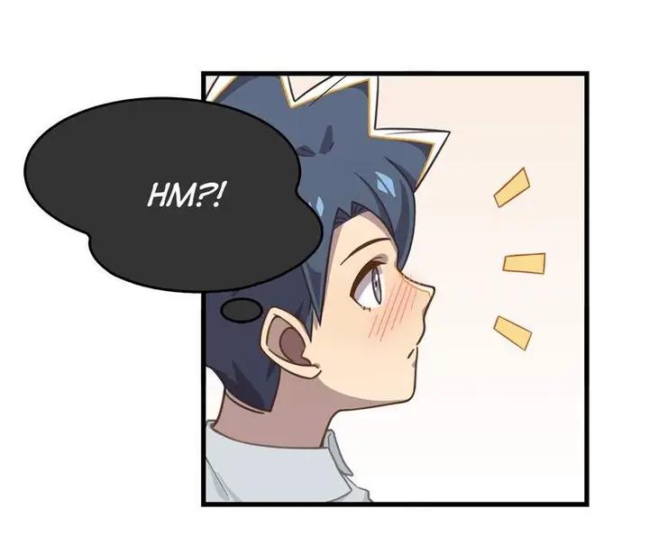 image-komik-how-to-properly-care-for-your-pet-wife-chapter-15-46/72