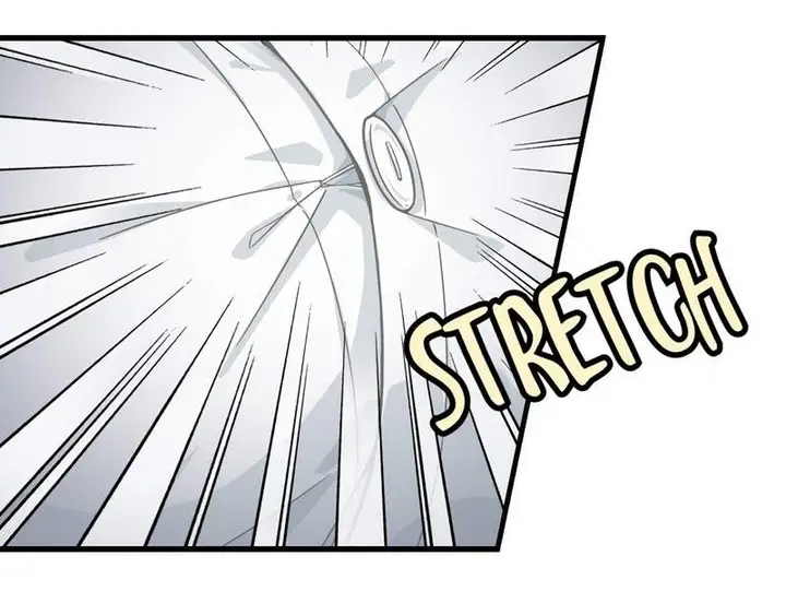 image-komik-how-to-properly-care-for-your-pet-wife-chapter-15-47/72