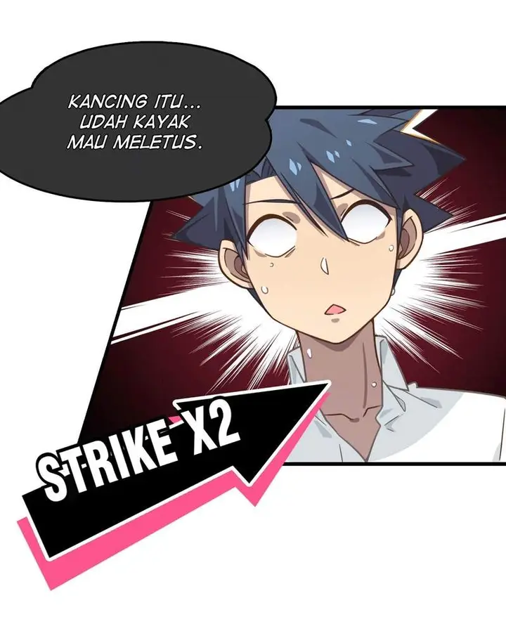image-komik-how-to-properly-care-for-your-pet-wife-chapter-15-48/72