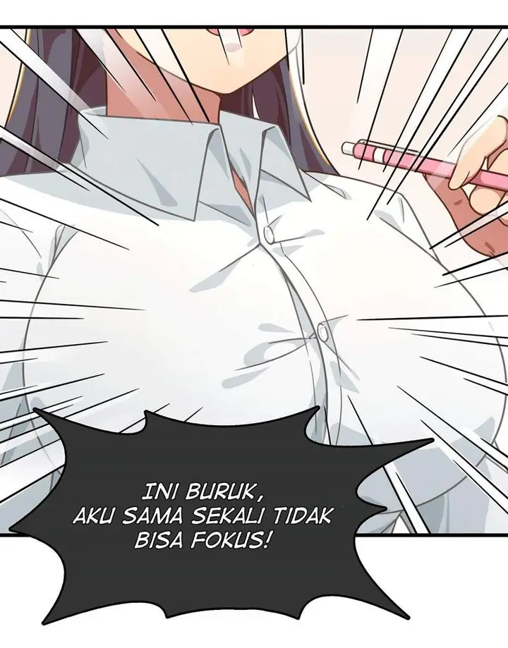 image-komik-how-to-properly-care-for-your-pet-wife-chapter-15-49/72