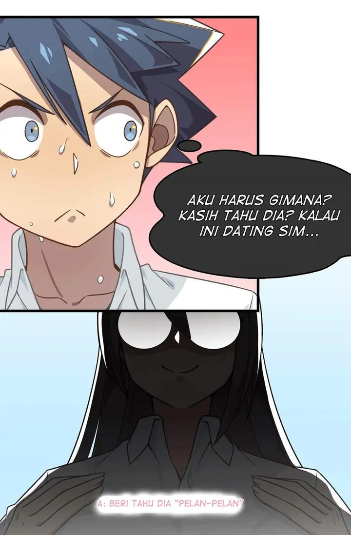 image-komik-how-to-properly-care-for-your-pet-wife-chapter-15-50/72