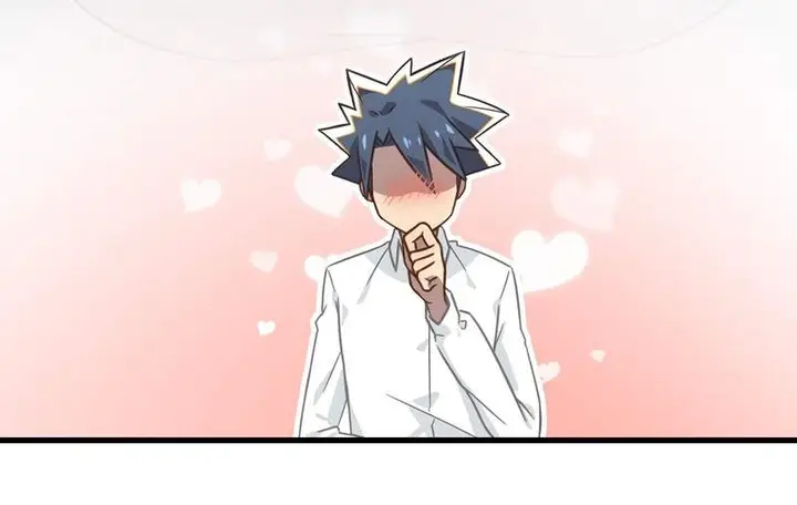 image-komik-how-to-properly-care-for-your-pet-wife-chapter-15-52/72