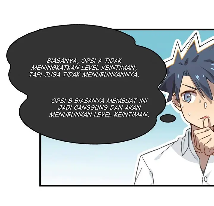 image-komik-how-to-properly-care-for-your-pet-wife-chapter-15-53/72
