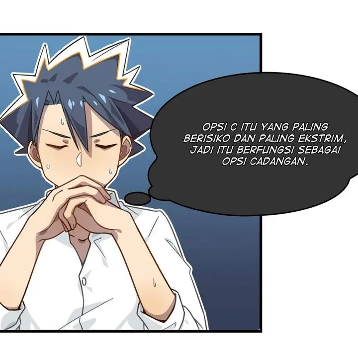 image-komik-how-to-properly-care-for-your-pet-wife-chapter-15-54/72