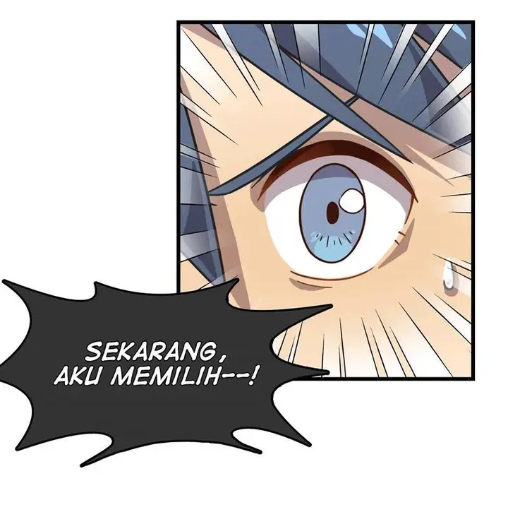 image-komik-how-to-properly-care-for-your-pet-wife-chapter-15-55/72