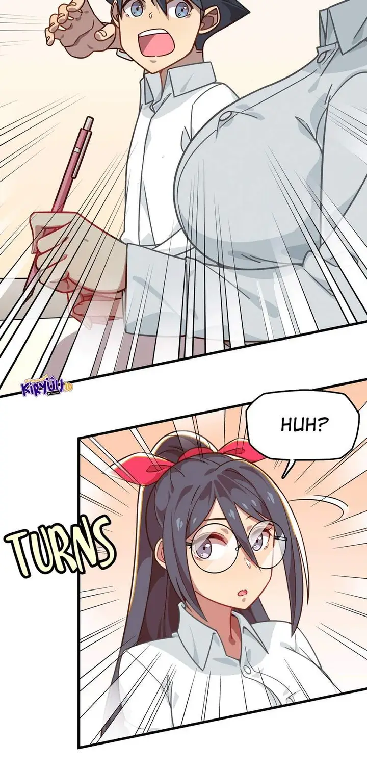 image-komik-how-to-properly-care-for-your-pet-wife-chapter-15-57/72