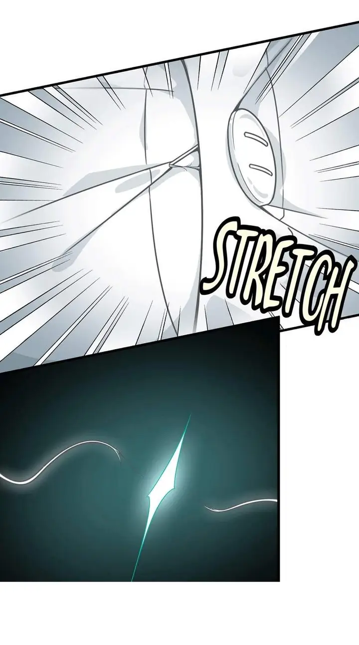 image-komik-how-to-properly-care-for-your-pet-wife-chapter-15-58/72