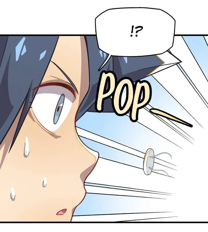 image-komik-how-to-properly-care-for-your-pet-wife-chapter-15-59/72