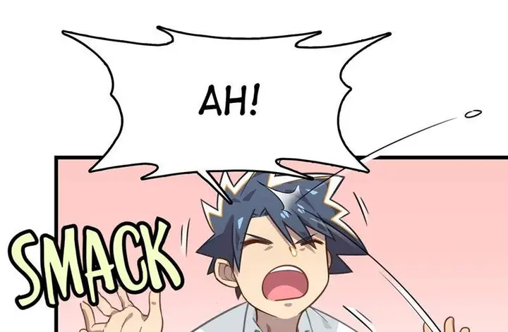 image-komik-how-to-properly-care-for-your-pet-wife-chapter-15-60/72