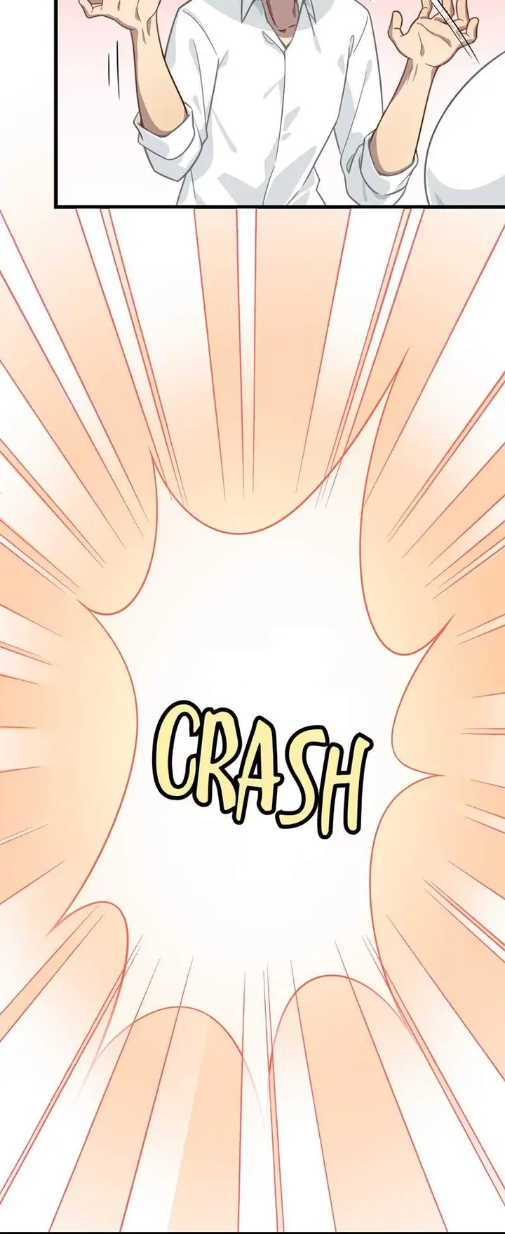 image-komik-how-to-properly-care-for-your-pet-wife-chapter-15-61/72